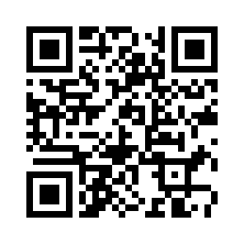 QR Code for 1Ap9GvfykwJ3KUTNZbCxctVC6bprKeASJ7