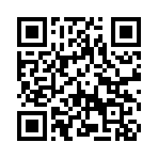 QR Code for 1Ap9JcYnQuF3UNW5Lv7pRa9L9YsJWdaEg8