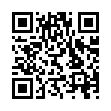 QR Code for 1Ap9Jx5Gf7cn3KpsB8Dc4LSekNvmBm8T8J