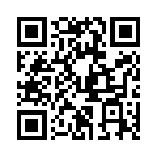 QR Code for 1Ap9K3Dqb1ViYDjcRQSEJyaG8ssFFyHWF3