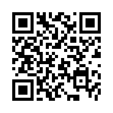 QR Code for 1Ap9K43df8YXs2Ca6X5Mt3Ut1mVfJaBi7