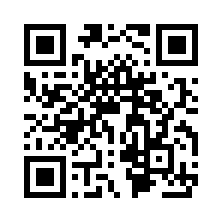 QR Code for 1Ap9LRgNEGyDSPYTYZXi45nJge2nqnnDx3