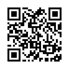 QR Code for 1Ap9M6KwNd11QJQycAX3uszUHQPySdwiRL
