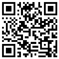 QR Code for 1Ap9MLRp2qHH7ASUUEaDkjsPRTBETYWSgA