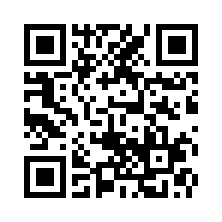 QR Code for 1Ap9MfMf3SS2cpAc1qthDHY2nW5aqwcKWh