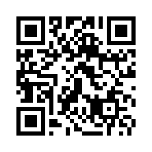 QR Code for 1Ap9N51n6AqJNynNJ6YVfFMUh6dg9QA4iR