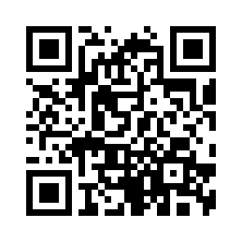 QR Code for 1Ap9NdbR6Vm1y7didsMZd9ePhegdiryiE6