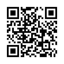 QR Code for 1Ap9PJZPtR6HTtfKwqE1LB8LGcTDo1xcU7