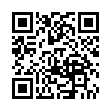 QR Code for 1Ap9Q93Js1vxWUW4xqAQigdpThYKoH4kJT