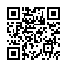 QR Code for 1Ap9RJsCgmRFsYjvBLpwrihmKv7872whNR