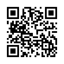 QR Code for 1Ap9RRYVNrMZ7YEExVFwBPrwNTMWmSSQCg