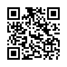 QR Code for 1Ap9Rc5qtXkpdG5PX7XKEqDrSmxbcEhSYC