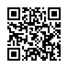 QR Code for 1Ap9Usj7A7L1Rorg8vLxupQDAV4aMsoUWV