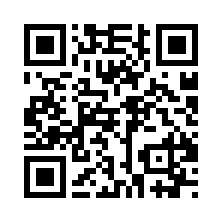 QR Code for 1Ap9VEGJBCxESpvfgQVR7Ejhds3KHvtEmX