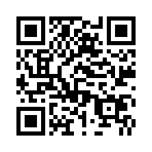 QR Code for 1Ap9VTMgv2q1UmbTN6aU4dQGawG2Y2PEEV