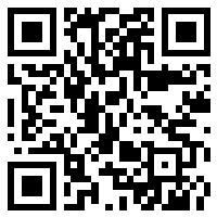QR Code for 1Ap9WUyPyujbmNDrajuNiXd5gB4kt7bdw1
