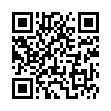 QR Code for 1Ap9Wn9d7z2bXfUaDQyMoG7dgef1TkZhRA