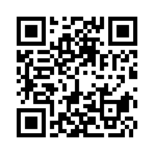 QR Code for 1Ap9XfmozFztCAxVBiQVDLEomYbL1TbtCK
