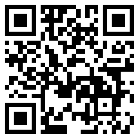 QR Code for 1Ap9ZygXLs7S7eS6eQJR7rgNPyCw5C4d37