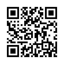 QR Code for 1Ap9bfxK3CFqhVMPXGxcZ5zqiCfWXdcCgv
