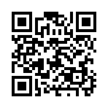QR Code for 1Ap9btVCz1knm8ToMvZL65VxC2VhsQhiQY