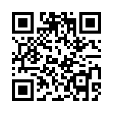 QR Code for 1Ap9cmSHWbaefqy5tCAsd6xDWMya7YtfSZ