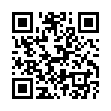 QR Code for 1Ap9dBsuwF9dHucyHhjunby49qtV4K5CmL