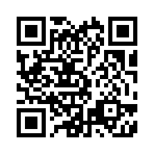 QR Code for 1Ap9dV2uE3v3YYFDPasdrWa7hBpUhum4r7