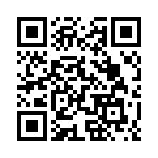 QR Code for 1Ap9frF4yJX2Ne4NDSTBPC5axAsUGLJ1Sr