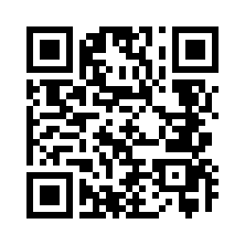 QR Code for 1Ap9gkoQAyTEuciEaX4XLPHzjumsw7epdc