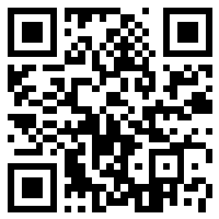 QR Code for 1Ap9gmPegJSvPW8QmMGLfK1zwKW6vd3Eoa
