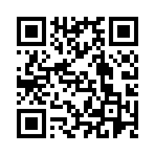 QR Code for 1Ap9iLHknmfoxadcN1fLAt4vXMpaBGPcPS