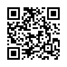 QR Code for 1Ap9iqMsYgrGvgQj1EX2vj1PaQoakBjGot