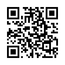 QR Code for 1Ap9khGZehWnNfHcT2d5WD8gBf9wMbdCDL