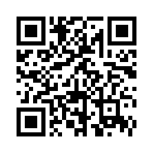 QR Code for 1Ap9qmZVfgkU1cfVpQScY3kLqRhSm4sgWS