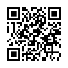 QR Code for 1Ap9rSryozS9sBStvoLQ1qDqMsdCc1odDp