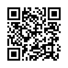 QR Code for 1Ap9sn6325e61wic9pTNuv1HNSFcDsVHDY