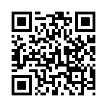QR Code for 1Ap9t1cU2eKHkwWRhGrpTPRK62hzrSHZLu