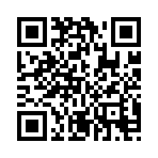 QR Code for 1Ap9uEwDHyuvCn8fJaPVnCzsf7QSS4bSMW