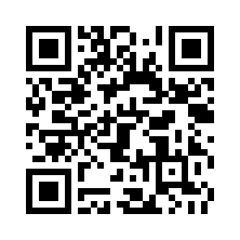 QR Code for 1Ap9wCXUw2Hntt1FPAWDvfSMsSdoBXhxmx