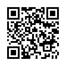 QR Code for 1Ap9wSAEwXKfoXC9FPgbTtuCcXnBU7cXWv