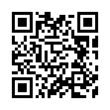 QR Code for 1Ap9xtZM5R2Qqus3h98bmhveJ6Nw6SpDCf