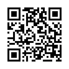 QR Code for 1Ap9y1Z8MoRRC8puXp8BiZbMKuXQbTPUsb