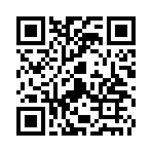 QR Code for 1Ap9yWAQq5c57JM8ggaaEehVRMwVeuts9r