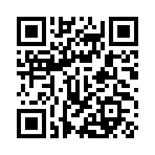 QR Code for 1Ap9yWQSBeA1mUgYMfW3YVFSYXnC3s2Xwc