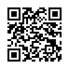 QR Code for 1ApA2yFVvznSVwsYo8AnarM6DUjVSfuf1a