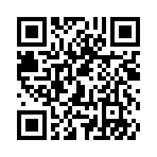 QR Code for 1ApA3C4THcF9gPAMhJApovGDhknc3vjhks
