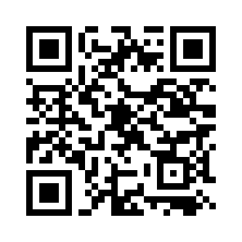 QR Code for 1ApAA9nyQkZLjv7PYYRGSFkRSyAYpyApqh