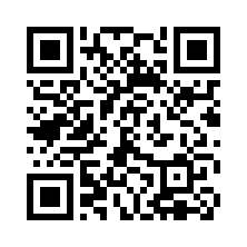QR Code for 1ApAAHYoAPKzH9fJ1DBg7XTKqmeUmNDUpW