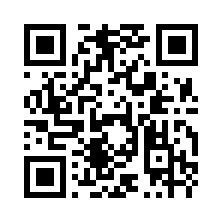 QR Code for 1ApAAJLCs3vSGEF6Pt44qfoQCDy6UX4G5B